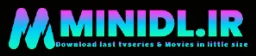 MINIDL