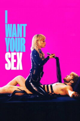دانلود فیلم 2026 I Want Your Se